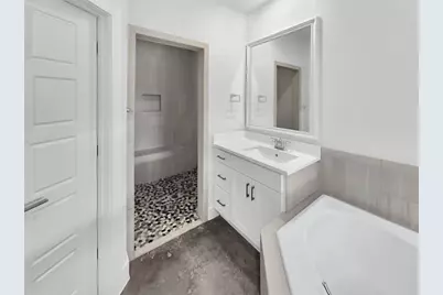 485 Dove Trail, Bertram, TX 78605 - Photo 12