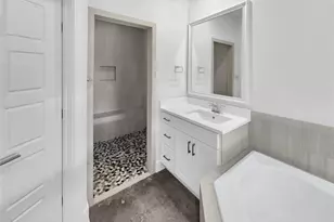 485 Dove Trail, Bertram, TX 78605 - Photo 12