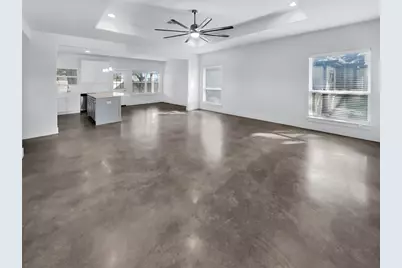 485 Dove Trail, Bertram, TX 78605 - Photo 6
