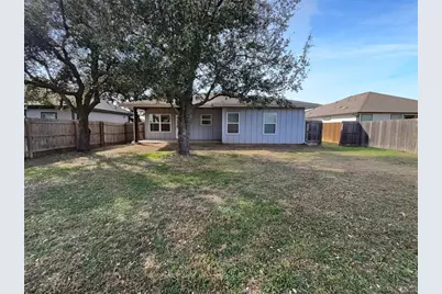 485 Dove Trail, Bertram, TX 78605 - Photo 20