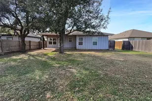 485 Dove Trail, Bertram, TX 78605 - Photo 20
