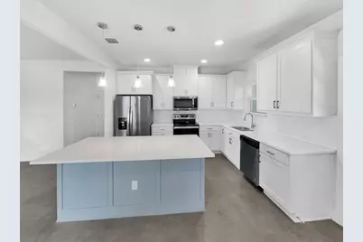 485 Dove Trail, Bertram, TX 78605 - Photo 8