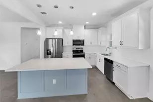 485 Dove Trail, Bertram, TX 78605 - Photo 8