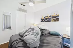 806 W 24th St, Austin, TX 78705 - Photo 20