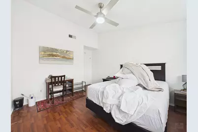 806 W 24th Street #300, Austin, TX 78705 - Photo 10