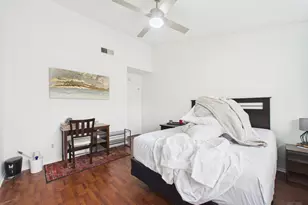 806 W 24th St, Austin, TX 78705 - Photo 10