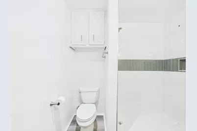 806 W 24th Street #300, Austin, TX 78705 - Photo 12