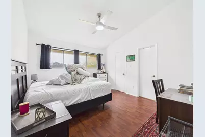 806 W 24th Street #300, Austin, TX 78705 - Photo 8