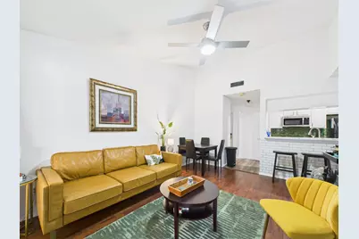 806 W 24th Street #300, Austin, TX 78705 - Photo 2