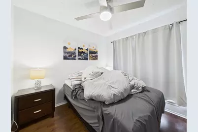 806 W 24th Street #300, Austin, TX 78705 - Photo 18