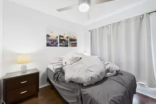 806 W 24th St, Austin, TX 78705 - Photo 18