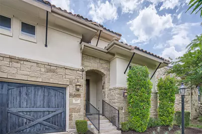 207 Maxwell Way #25, Austin, TX 78738 - Photo 2