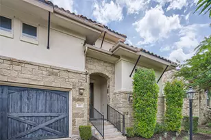 207 Maxwell Way, Austin, TX 78738 - Photo 2