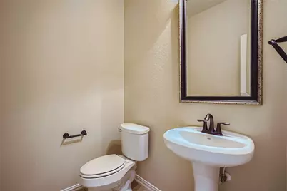 207 Maxwell Way #25, Austin, TX 78738 - Photo 22