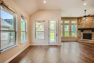 207 Maxwell Way, Austin, TX 78738 - Photo 10