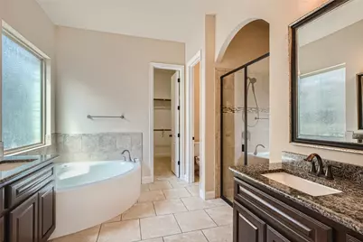 207 Maxwell Way #25, Austin, TX 78738 - Photo 16