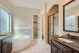 207 Maxwell Way, Austin, TX 78738 - Photo 16