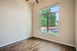 207 Maxwell Way, Austin, TX 78738 - Photo 12
