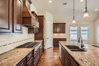 207 Maxwell Way #25, Austin, TX 78738 - Photo 8