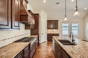 207 Maxwell Way, Austin, TX 78738 - Photo 8