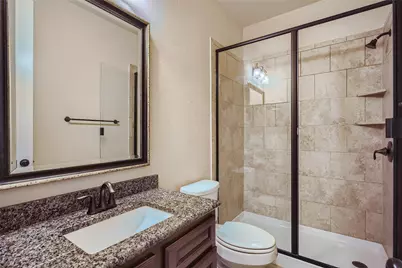 207 Maxwell Way #25, Austin, TX 78738 - Photo 20