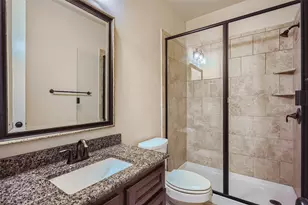 207 Maxwell Way, Austin, TX 78738 - Photo 20