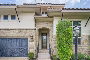 207 Maxwell Way, Austin, TX 78738 - Photo 1