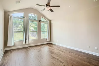 207 Maxwell Way #25, Austin, TX 78738 - Photo 14
