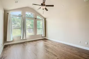 207 Maxwell Way, Austin, TX 78738 - Photo 14