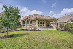 207 Maxwell Way, Austin, TX 78738 - Photo 28