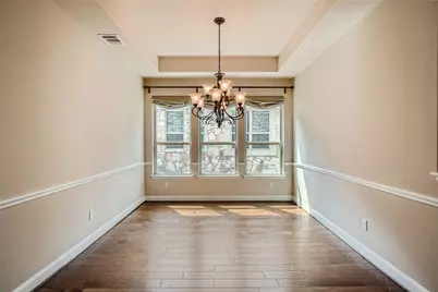207 Maxwell Way #25, Austin, TX 78738 - Photo 6