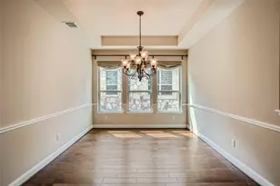 207 Maxwell Way, Austin, TX 78738 - Photo 6