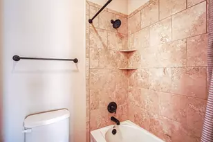 207 Maxwell Way, Austin, TX 78738 - Photo 24