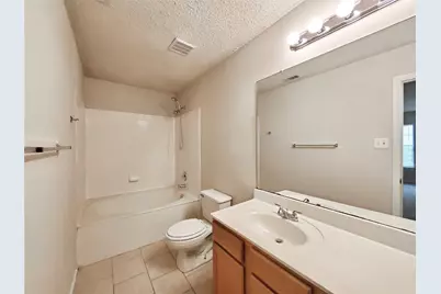 3079 Hill Street, Round Rock, TX 78664 - Photo 18