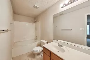 3079 Hill St, Round Rock, TX 78664 - Photo 18
