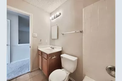 3079 Hill Street, Round Rock, TX 78664 - Photo 24