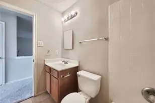 3079 Hill St, Round Rock, TX 78664 - Photo 24