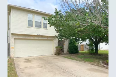 3079 Hill Street, Round Rock, TX 78664 - Photo 2