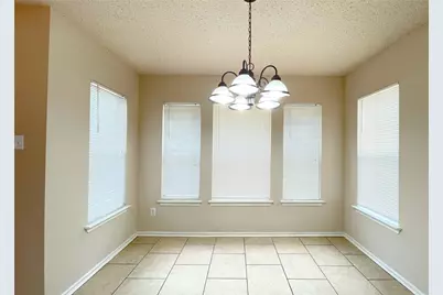 3079 Hill Street, Round Rock, TX 78664 - Photo 8