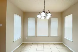 3079 Hill St, Round Rock, TX 78664 - Photo 8