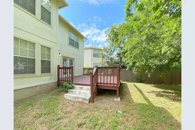 3079 Hill Street, Round Rock, TX 78664 - Photo 30