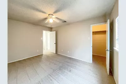 3079 Hill Street, Round Rock, TX 78664 - Photo 28