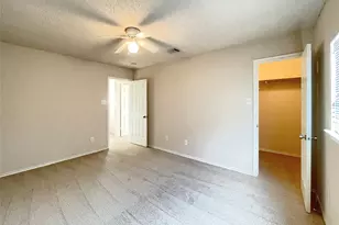 3079 Hill St, Round Rock, TX 78664 - Photo 28