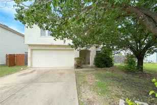 3079 Hill St, Round Rock, TX 78664 - Photo 1