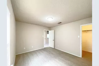 3079 Hill Street, Round Rock, TX 78664 - Photo 22