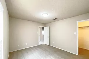 3079 Hill St, Round Rock, TX 78664 - Photo 22