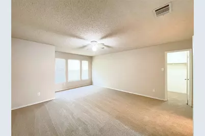3079 Hill Street, Round Rock, TX 78664 - Photo 16