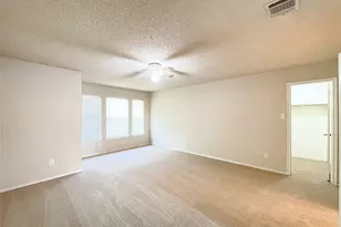 3079 Hill St, Round Rock, TX 78664 - Photo 16