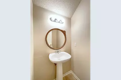 3079 Hill Street, Round Rock, TX 78664 - Photo 12