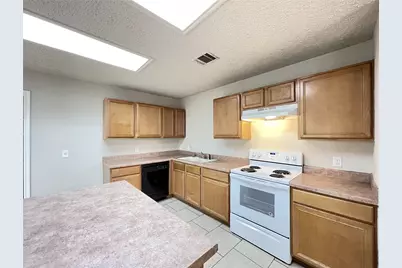 3079 Hill Street, Round Rock, TX 78664 - Photo 10
